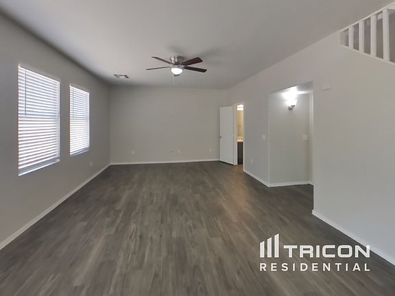 2nd image of 7026 W Cactus Wren Dr