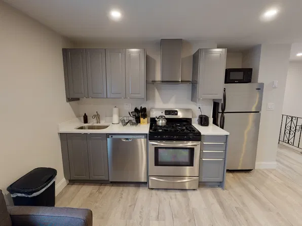 122 Buttonwood St, Dorchester, MA
