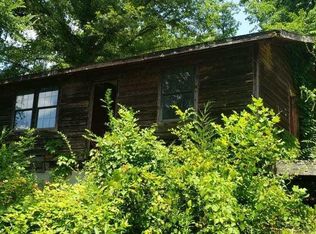 3326 Weaver Cemetery Rd LOT 1, Knoxville, TN 37938