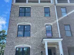 1718-B Old Brick Rd #16B, Glen Allen, VA 23060