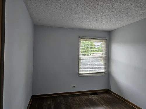 235 Lillian Pl Photo 1