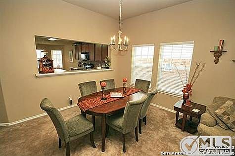 4th image of 13808 Belgrave Way