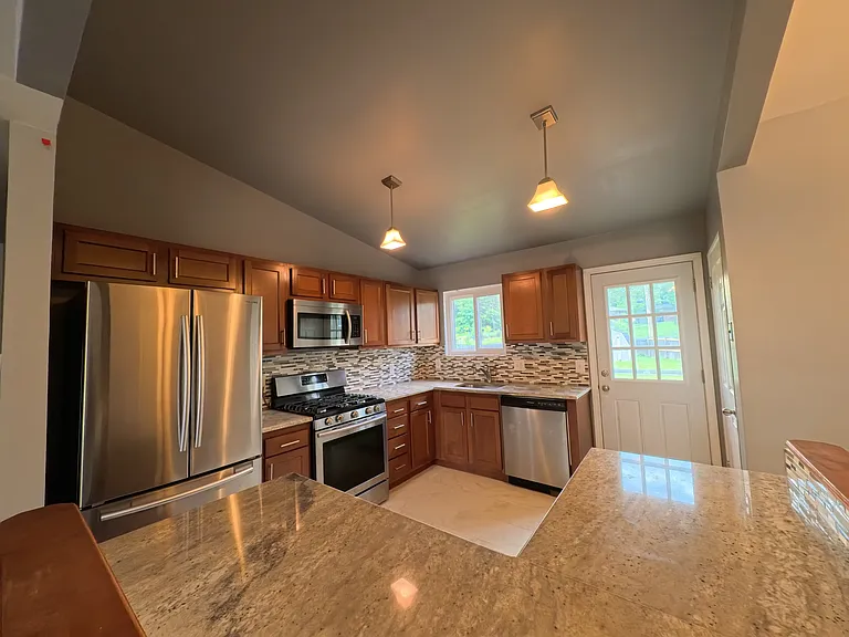 1181 Cimarron Dr — Photo 9