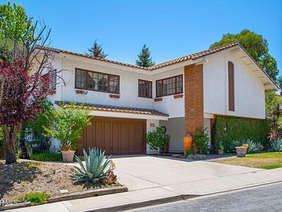 2254 Kelmscott Ct, Thousand Oaks, CA, 91361