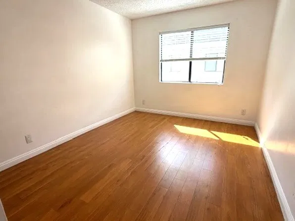 2708 Walnut Grove Ave APT B, Rosemead, CA 91770