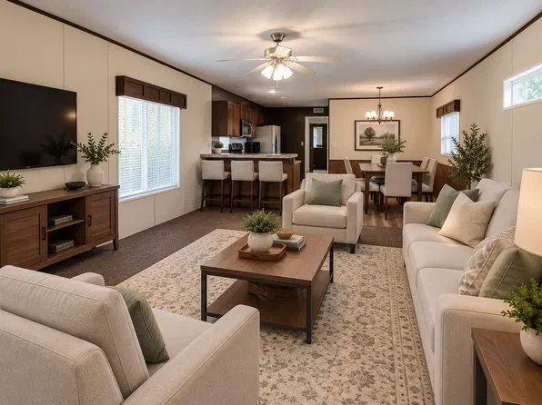 1710 N Pinewood Dr #1920WP, Idaho Falls, ID 83401