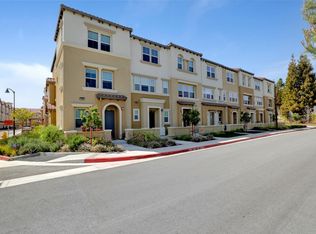 770 Amalfi Loop, Milpitas, CA 95035