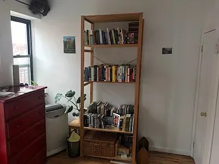 164 Henry St #4B — Photo 2