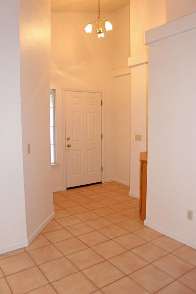 1st image of 1792 Deerfield Dr