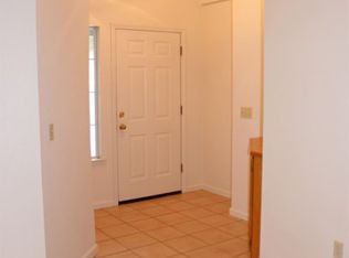 1792 Deerfield Dr, Yuba City, CA 95993