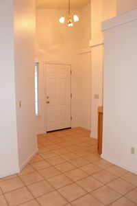 1792 Deerfield Dr, Yuba City, CA, 95993