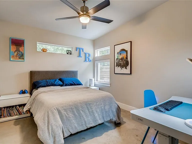 1142 Eleanor St #2 — Photo 20