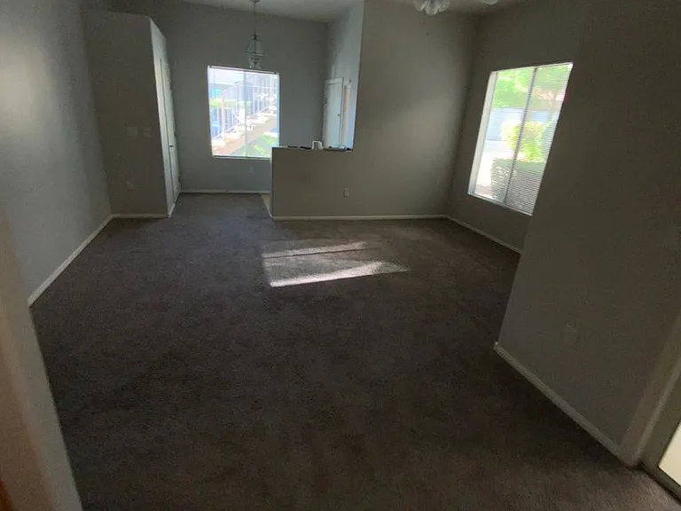 3541 Desert Cliff St #103 — Photo 11
