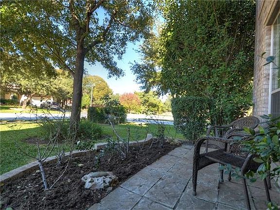3rd image of 3405 Sophora Ct