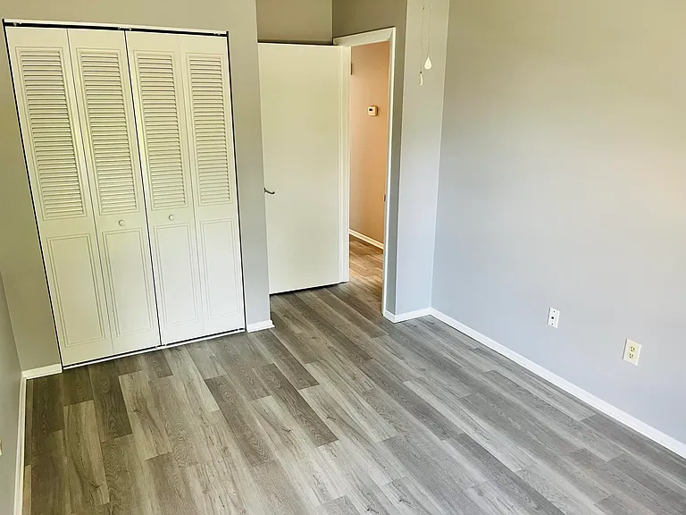 4116 NW Cinnamon Tree Cir — Photo 12