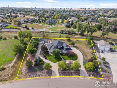5700 Eagle Shadow Ave, Brighton, CO, 80602