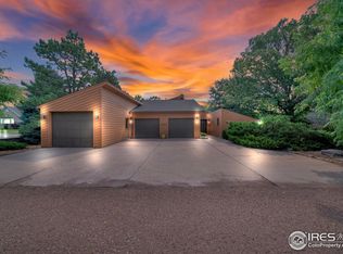 503 Springdale Rd, Sterling, CO 80751