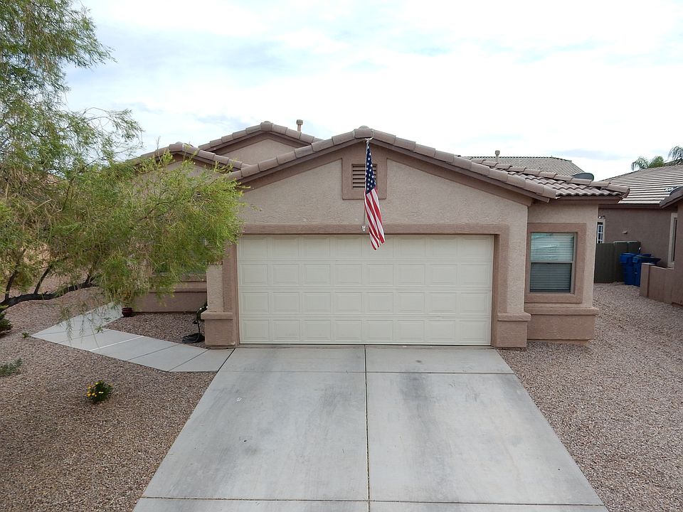 1st image of 11049 W Prairie Willow Dr