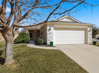 2808 Shore Shadows Ln, Frisco, TX 75034