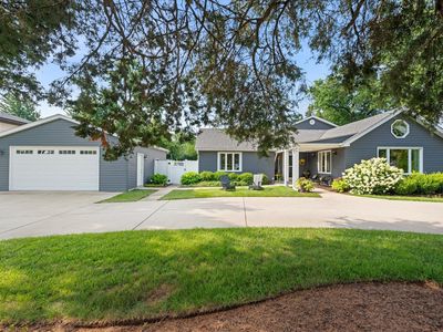 15W061 Harrison St, Elmhurst, IL, 60126