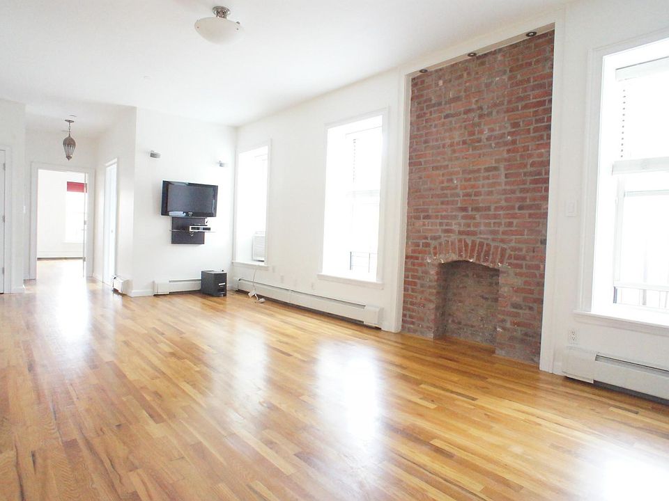 1st image of 368-372 Convent Ave #3B