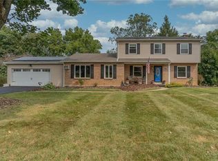 931 Little Lehigh Dr, Emmaus, PA