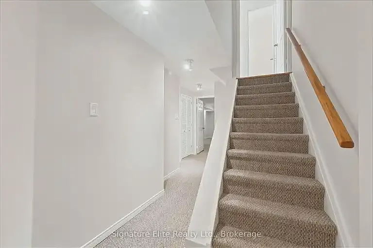 42 William Hancox Ave #1A — Photo 11
