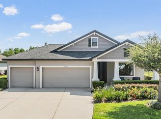19837 Lonesome Pine Dr, Land O Lakes, FL 34638