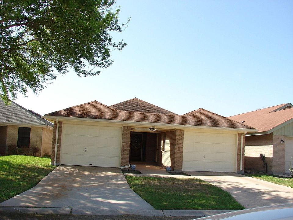 1st image of 318 Ohara Dr