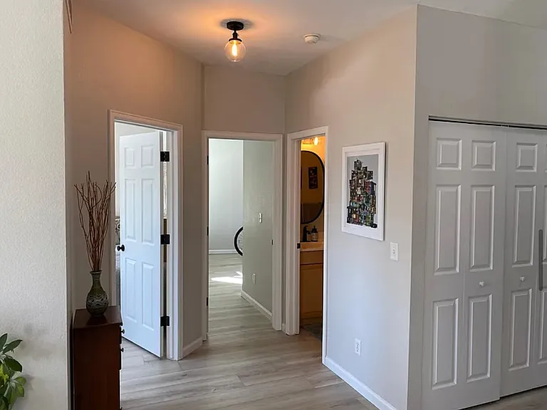 8534 W 48th Pl — Photo 13