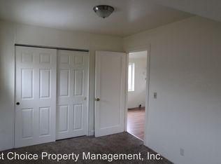 4123 Homedale Rd, Klamath Falls, OR 97603