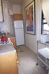 Rented by Susan Finkel, LREB