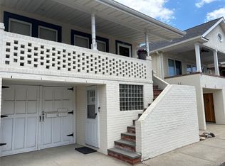 70 Ohio Ave FLOOR 1, Long Beach, NY 11561