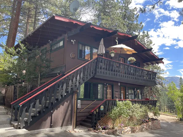 601 Us Highway 50, Zephyr Cove, NV
