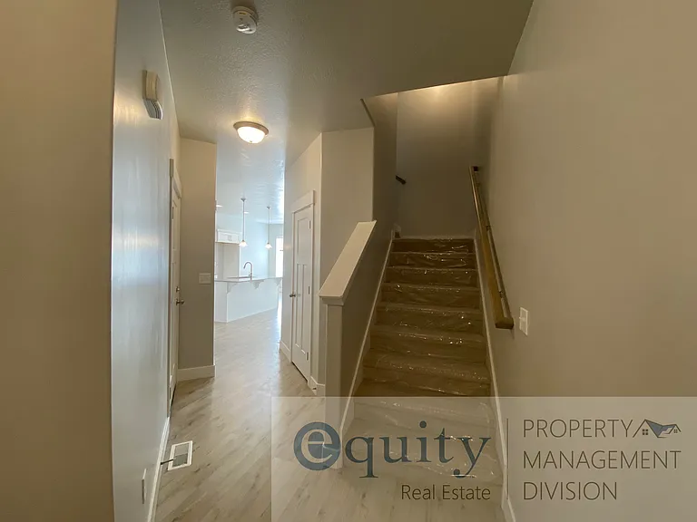 16102 S Truss Dr #335 — Photo 20