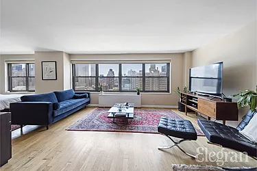Sold by (Legacy) Elegran
