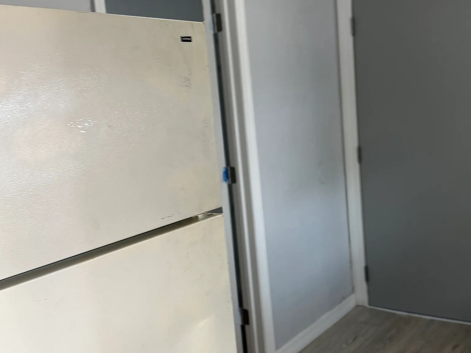 2 bed, 650 sqft, $1,195 — Photo 1