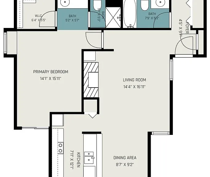 6880 Zenobia Cir — Photo 18