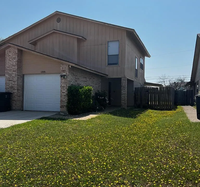 1308 Westway Dr