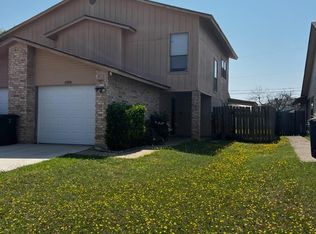 1308 Westway Dr, Killeen, TX 76549