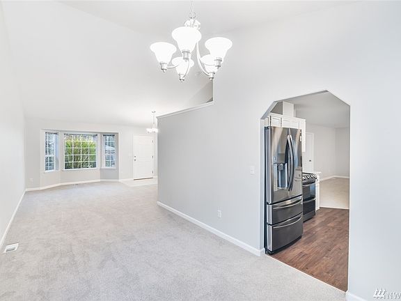 3rd image of 8208 133rd St E