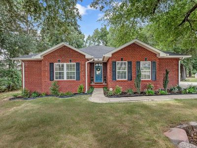 129 Arapaho Trl, Crestview, FL, 32536