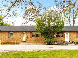 125 Franklin Ave, West Berlin, NJ 08091