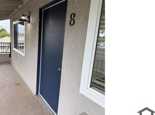 1018 S Philadelphia St APT 8, Anaheim, CA 92805