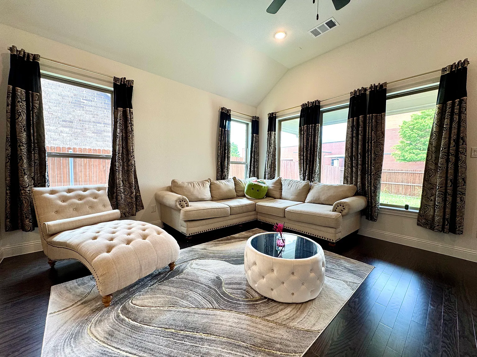 5416 Otter Trl — Photo 4