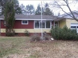 122 W Austin St, Duluth, MN 55803