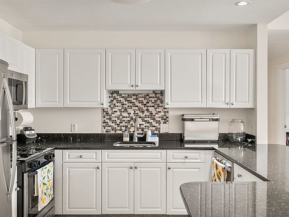 3rd image of 614 Pond St Unit 2306
