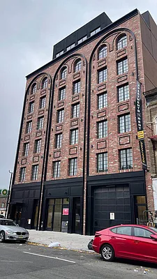 Rented by Doorway NYC, LLC | media 40