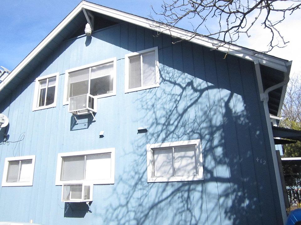1st image of 412 N Ivy St #6
