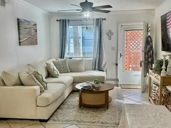 315 Bream Ave Unit 108, Fort Walton Beach, FL 32548